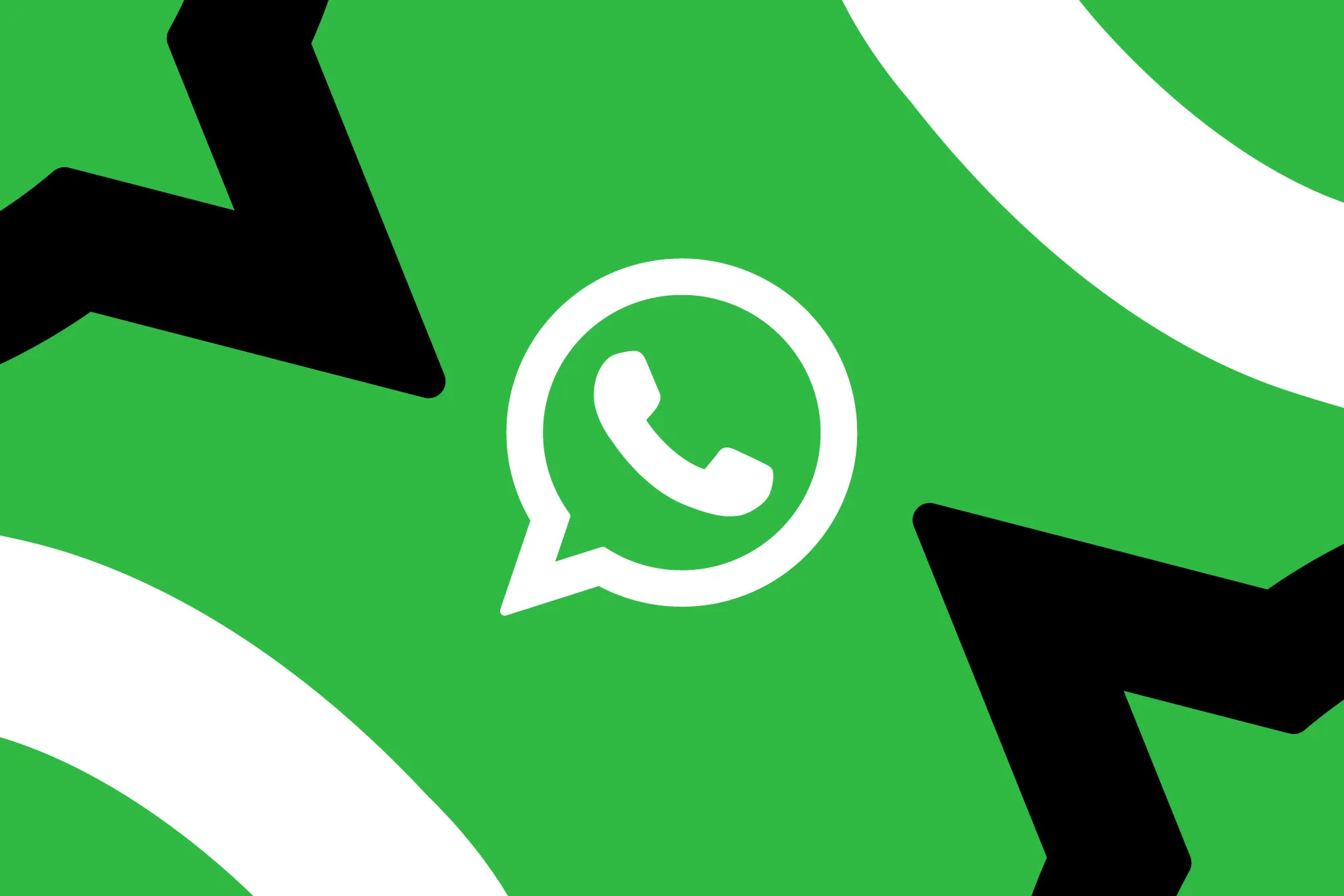 Three Direct and Effective Methods for Identifying Active WhatsApp Accounts