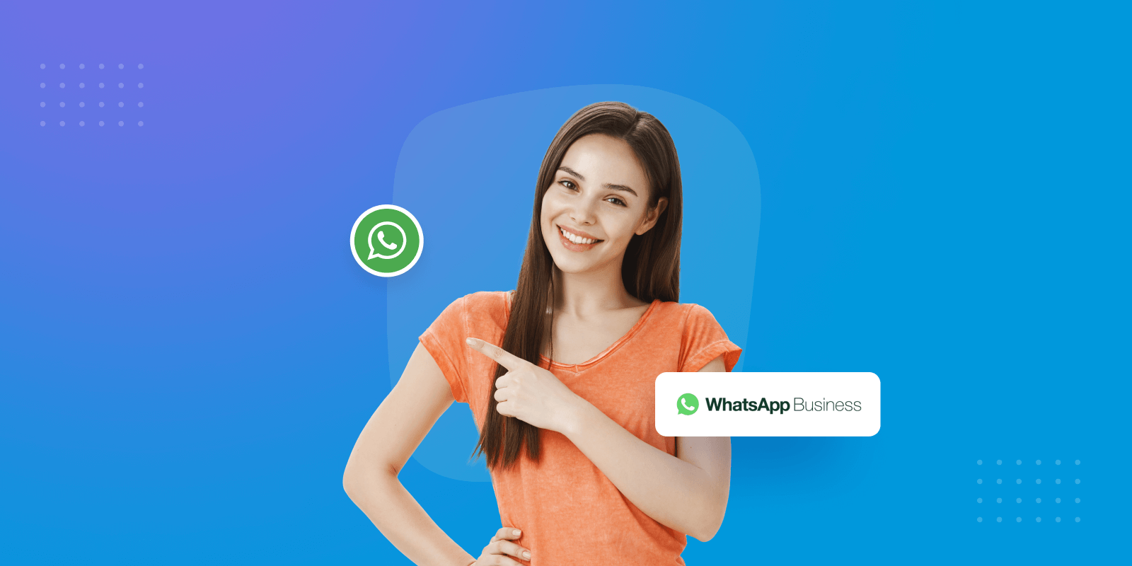 Telegram Mobile Number
